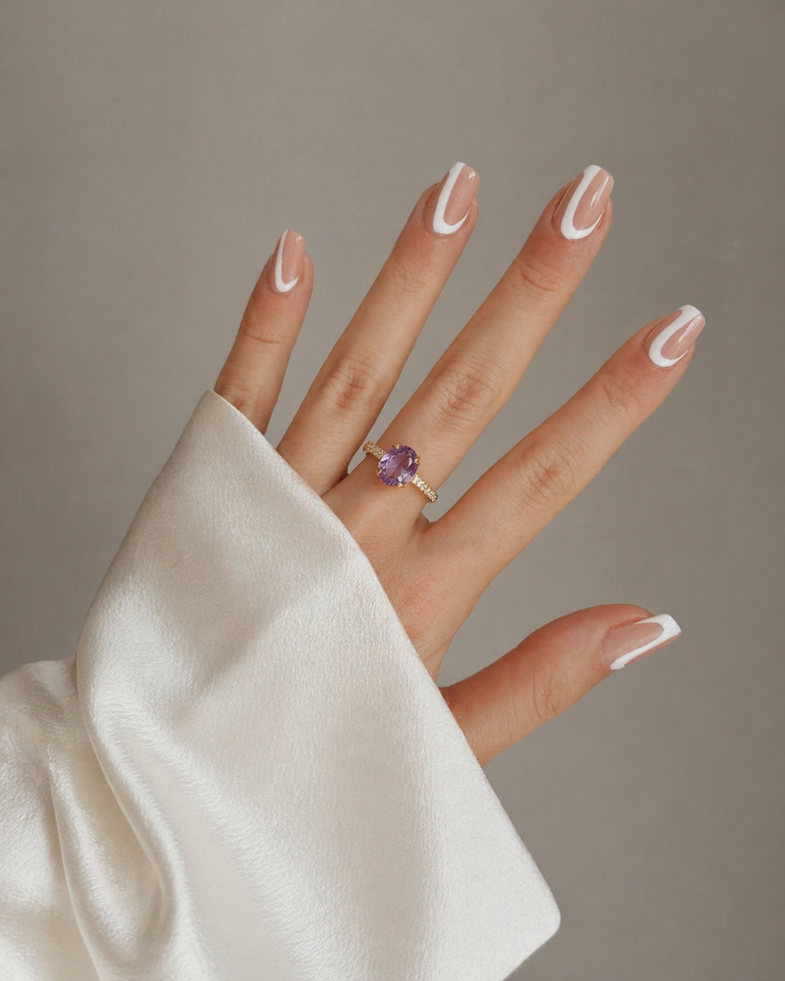 athena_hand.png
